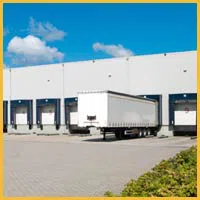 New Albany Community Garage Door Repair Service New Albany, OH 614-686-0001 - abt-commercial-10-48m