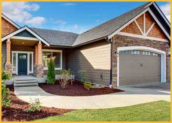 Community Garage Door Repair Service New Albany, OH 614-686-0001