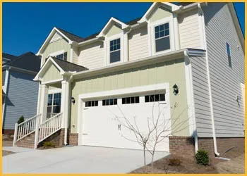 Community Garage Door Repair Service New Albany, OH 614-686-0001 - cont-garage-door-10-48m