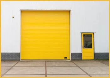 Community Garage Door Repair Service New Albany, OH 614-686-0001 - cont-garage-door-overhead-10-48m