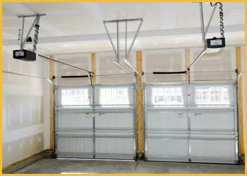 Community Garage Door Repair Service New Albany, OH 614-686-0001 - cont-garage-opener-10-48m