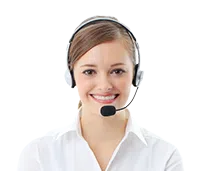 Community Garage Door Repair Service New Albany, OH 614-686-0001 - contact-01