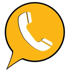 Community Garage Door Repair Service, New Albany, OH 614-686-0001