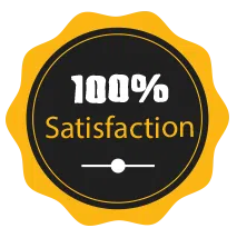 Community Garage Door Repair Service New Albany, OH 614-686-0001