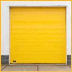 Community Garage Door Repair Service New Albany, OH 614-686-0001 - side-garage-door-10-48m