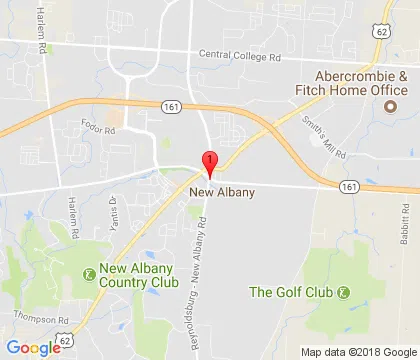 logo-image - new-albany-oh